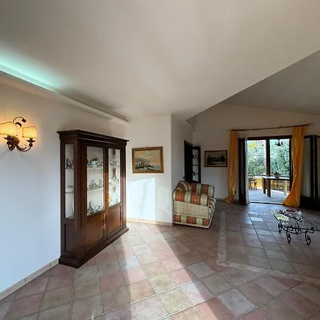 Gianquinto Relax By World Vila