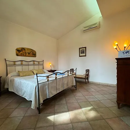 Vila Gianquinto Relax By World *