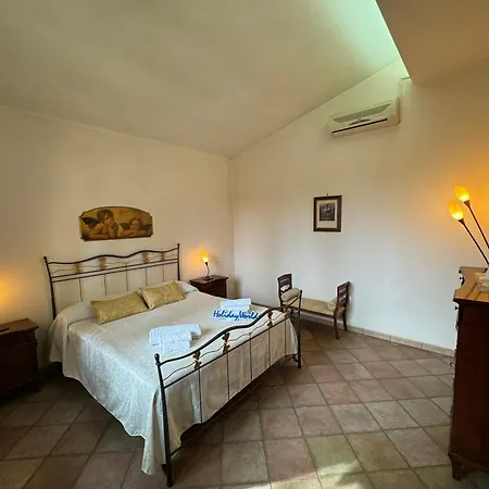 Gianquinto Relax By World Vila
